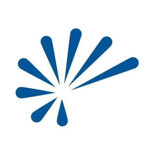 Improving Houston - Local Consultancy with Free Pizza & Drinks logo